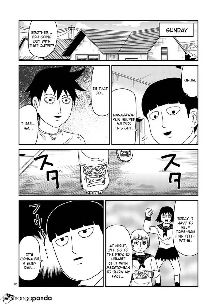 Mob Psycho 100 Chapter 95 image 13_optimized